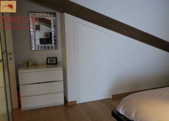 Foto 19 - Appartamento VIA CAPITELLO DEL CRISTO
 
16, Monfalcone - foto 19