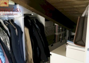 Foto 20 - Appartamento VIA CAPITELLO DEL CRISTO
 
16, Monfalcone - foto 20