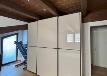 Foto 21 - Appartamento VIA CAPITELLO DEL CRISTO
 
16, Monfalcone - foto 21