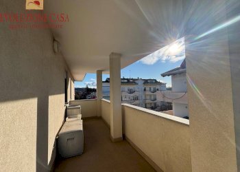 Foto 7 - Appartamento VIA CAPITELLO DEL CRISTO
 
16, Monfalcone - foto 7