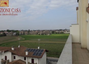 Foto 22 - Appartamento VIA CAPITELLO DEL CRISTO
 
16, Monfalcone - foto 22