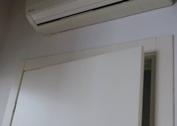 Foto 23 - Appartamento VIA CAPITELLO DEL CRISTO
 
16, Monfalcone - foto 23