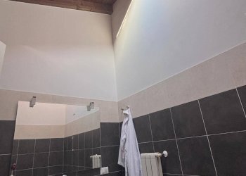 Foto 24 - Appartamento VIA CAPITELLO DEL CRISTO
 
16, Monfalcone - foto 24