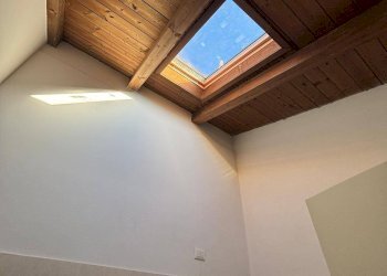 Foto 25 - Appartamento VIA CAPITELLO DEL CRISTO
 
16, Monfalcone - foto 25