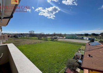 Foto 26 - Appartamento VIA CAPITELLO DEL CRISTO
 
16, Monfalcone - foto 26