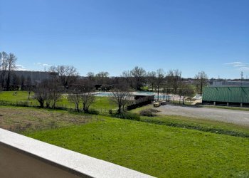 Foto 27 - Appartamento VIA CAPITELLO DEL CRISTO
 
16, Monfalcone - foto 27