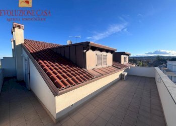 Foto 28 - Appartamento VIA CAPITELLO DEL CRISTO
 
16, Monfalcone - foto 28