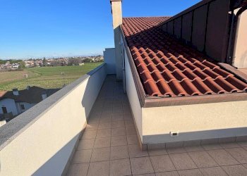 Foto 29 - Appartamento VIA CAPITELLO DEL CRISTO
 
16, Monfalcone - foto 29