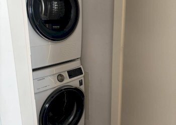 Foto 30 - Appartamento VIA CAPITELLO DEL CRISTO
 
16, Monfalcone - foto 30