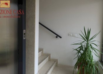 Foto 31 - Appartamento VIA CAPITELLO DEL CRISTO
 
16, Monfalcone - foto 31