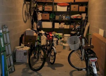 Foto 32 - Appartamento VIA CAPITELLO DEL CRISTO
 
16, Monfalcone - foto 32