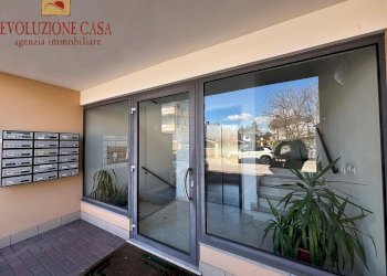 Foto 33 - Appartamento VIA CAPITELLO DEL CRISTO
 
16, Monfalcone - foto 33