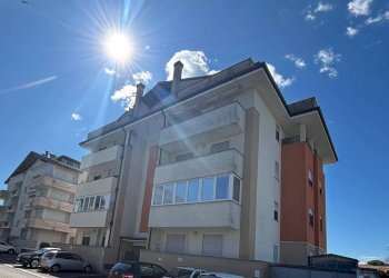 Foto 34 - Appartamento VIA CAPITELLO DEL CRISTO
 
16, Monfalcone - foto 34