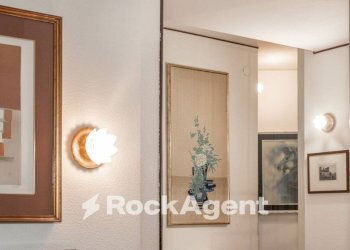 Interno palazzo - Villa via Eraclea, 4, Padova (neighborhood Mandria) - photo 5