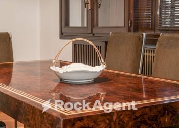 Interno non residenziale - Villa via Eraclea, 4, Padova (neighborhood Mandria) - photo 6