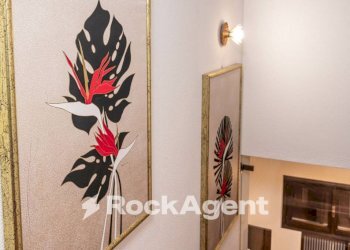 Altro - Villa via Eraclea, 4, Padova (neighborhood Mandria) - photo 9