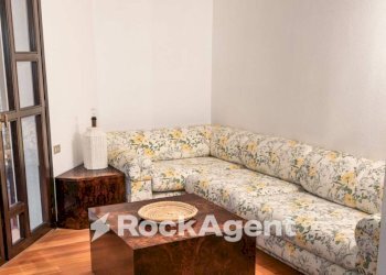 Camera da letto - Villa via Eraclea, 4, Padova (neighborhood Mandria) - photo 10