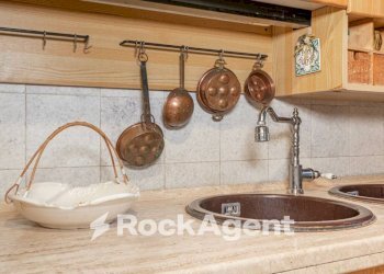 Bagno - Villa via Eraclea, 4, Padova (neighborhood Mandria) - photo 11