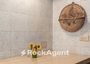 Altro - Villa via Eraclea, 4, Padova (neighborhood Mandria) - photo 15
