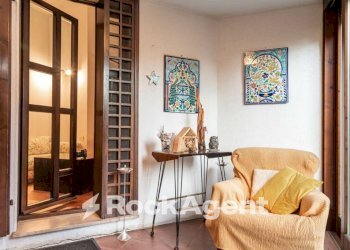 Studio - Villa via Eraclea, 4, Padova (neighborhood Mandria) - photo 18