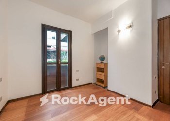 Camera da letto - Villa via Eraclea, 4, Padova (neighborhood Mandria) - photo 31