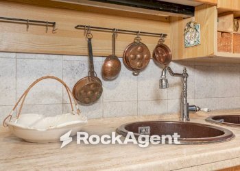 Bagno - Villa via Eraclea, 4, Padova (neighborhood Mandria) - photo 11