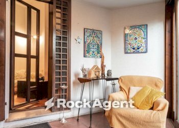 Studio - Villa via Eraclea, 4, Padova (neighborhood Mandria) - photo 18