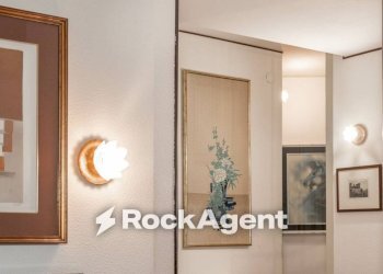 Interno palazzo - Villa via Eraclea, 4, Padova (neighborhood Mandria) - photo 5