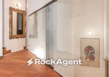 Stanza non arredata - Villa via Eraclea, 4, Padova (neighborhood Mandria) - photo 8