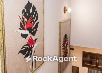 Zona - Villa via Eraclea, 4, Padova (neighborhood Mandria) - photo 9