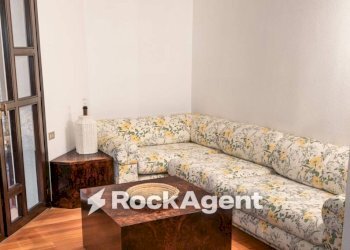 Camera da letto - Villa via Eraclea, 4, Padova (neighborhood Mandria) - photo 10