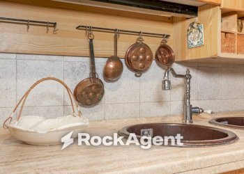 Bagno - Villa via Eraclea, 4, Padova (neighborhood Mandria) - photo 11