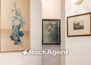 Ingresso - Villa via Eraclea, 4, Padova (neighborhood Mandria) - photo 17