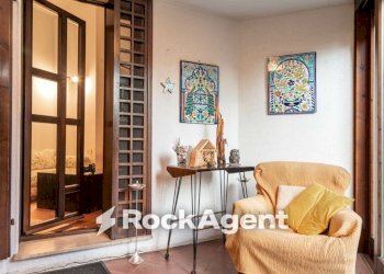 Studio - Villa via Eraclea, 4, Padova (neighborhood Mandria) - photo 18