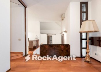 Cucina - Villa via Eraclea, 4, Padova (neighborhood Mandria) - photo 33