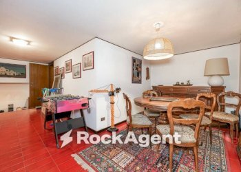 Cantina - Villa via Eraclea, 4, Padova (neighborhood Mandria) - photo 36