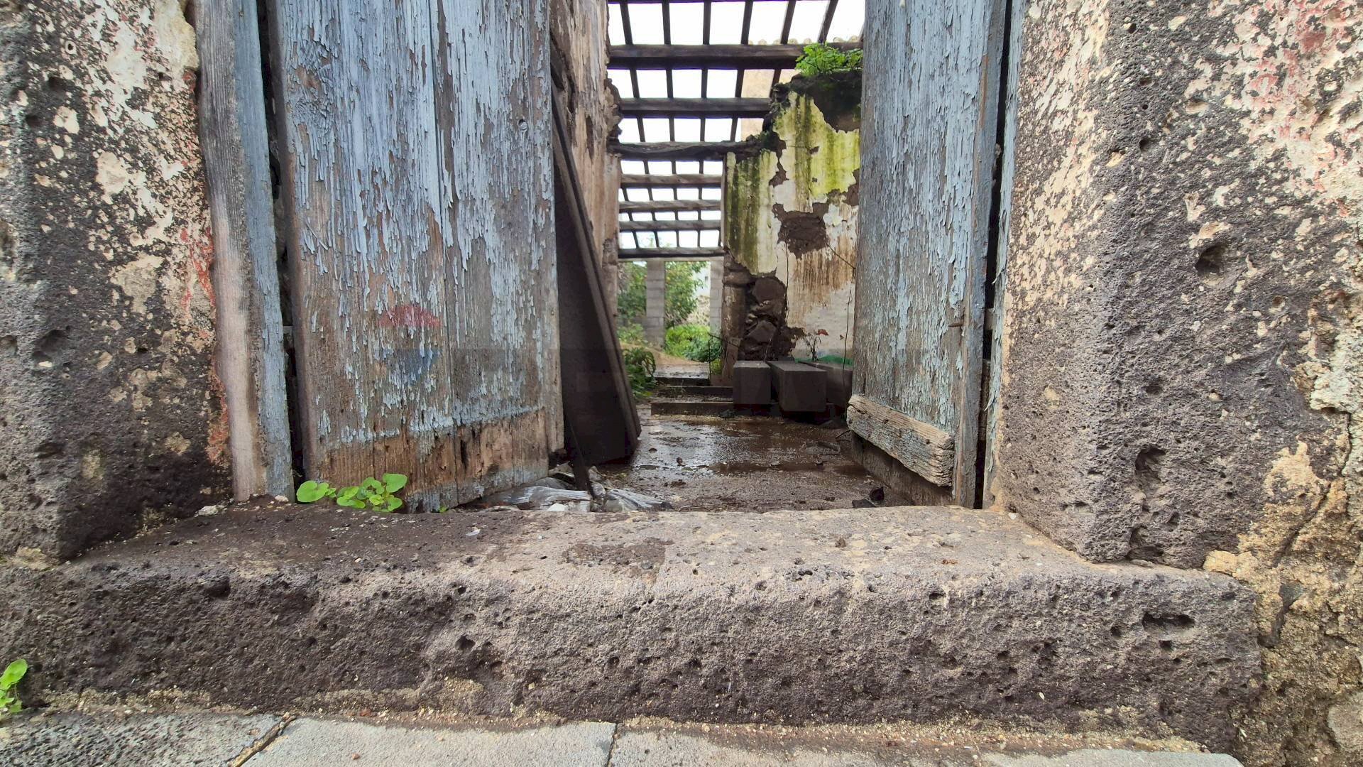 Non correlato - Rustic Bauladu - photo 3