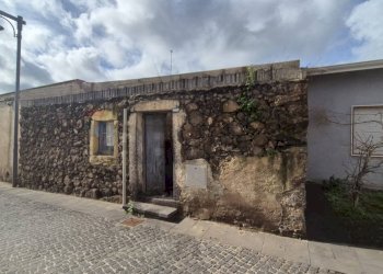 Casa all\'aperto - Rustic Bauladu - photo 1