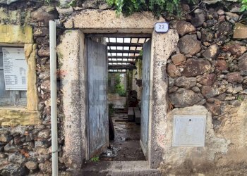 Casa all\'aperto - Rustic Bauladu - photo 2