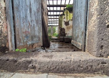 Non correlato - Rustic Bauladu - photo 3