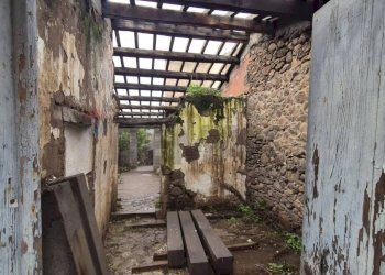 Non correlato - Rustic Bauladu - photo 4