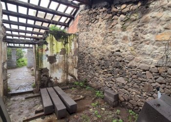 Giardino - Rustic Bauladu - photo 5