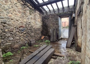 Giardino - Rustic Bauladu - photo 7