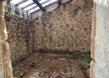 Terrazza - Rustic Bauladu - photo 8