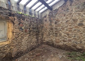 Stanza vuota - Rustic Bauladu - photo 9