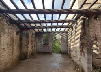 Non correlato - Rustic Bauladu - photo 12