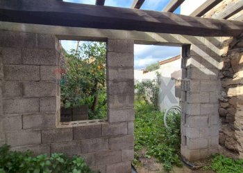 Non correlato - Rustic Bauladu - photo 13