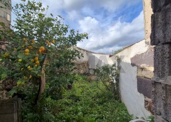 Giardino - Rustic Bauladu - photo 14