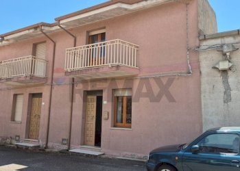 Casa all\'aperto - Independent house Sedilo - photo 1