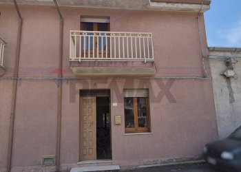 Casa all\'aperto - Independent house Sedilo - photo 2